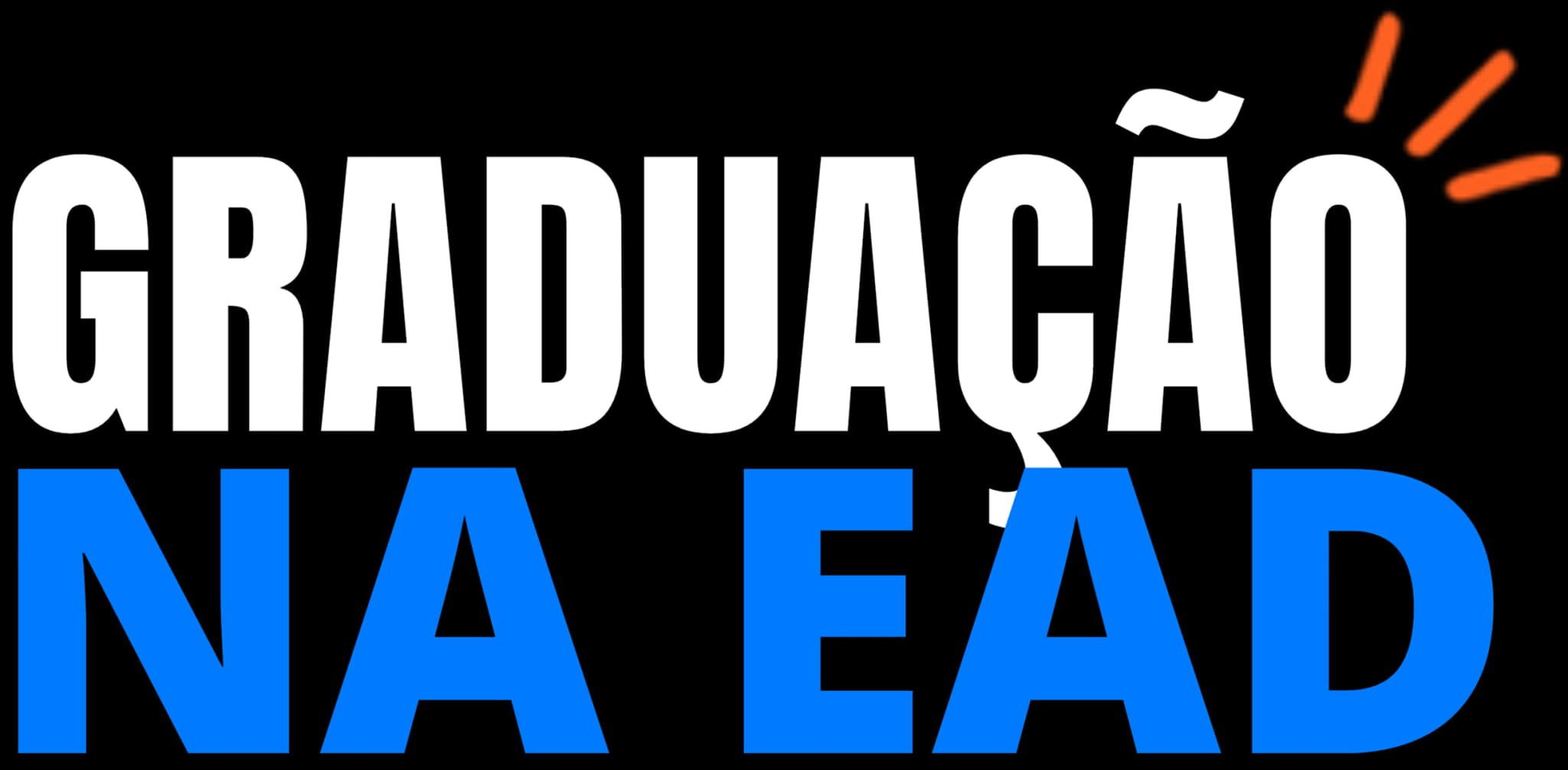 promoção matricula