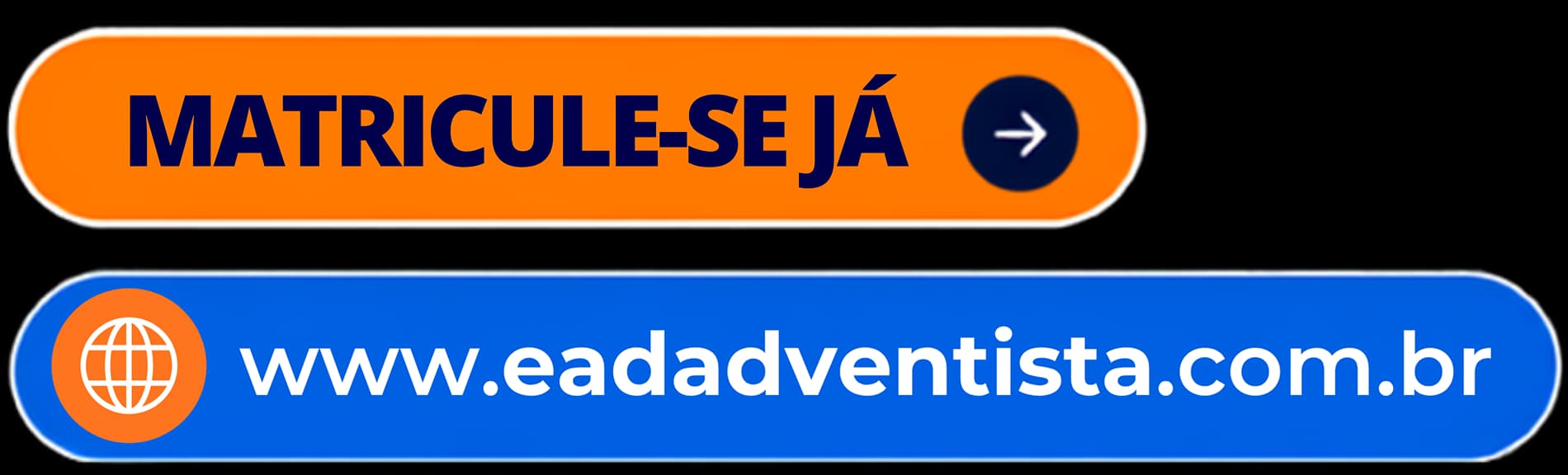 promoção matricula