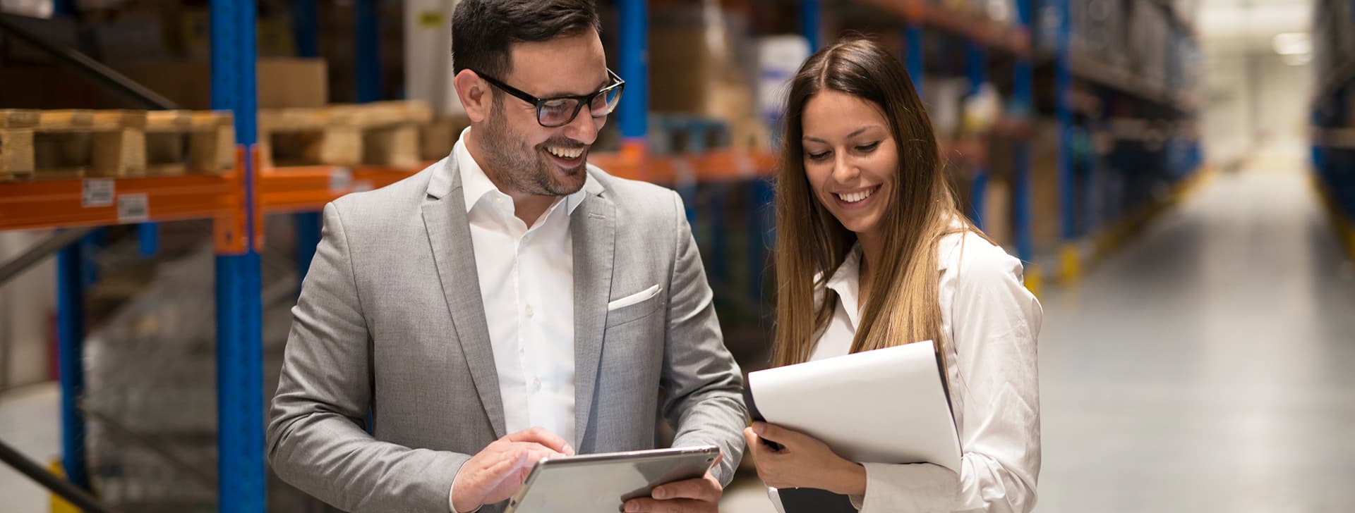 Capa do curso de Gestão da Qualidade