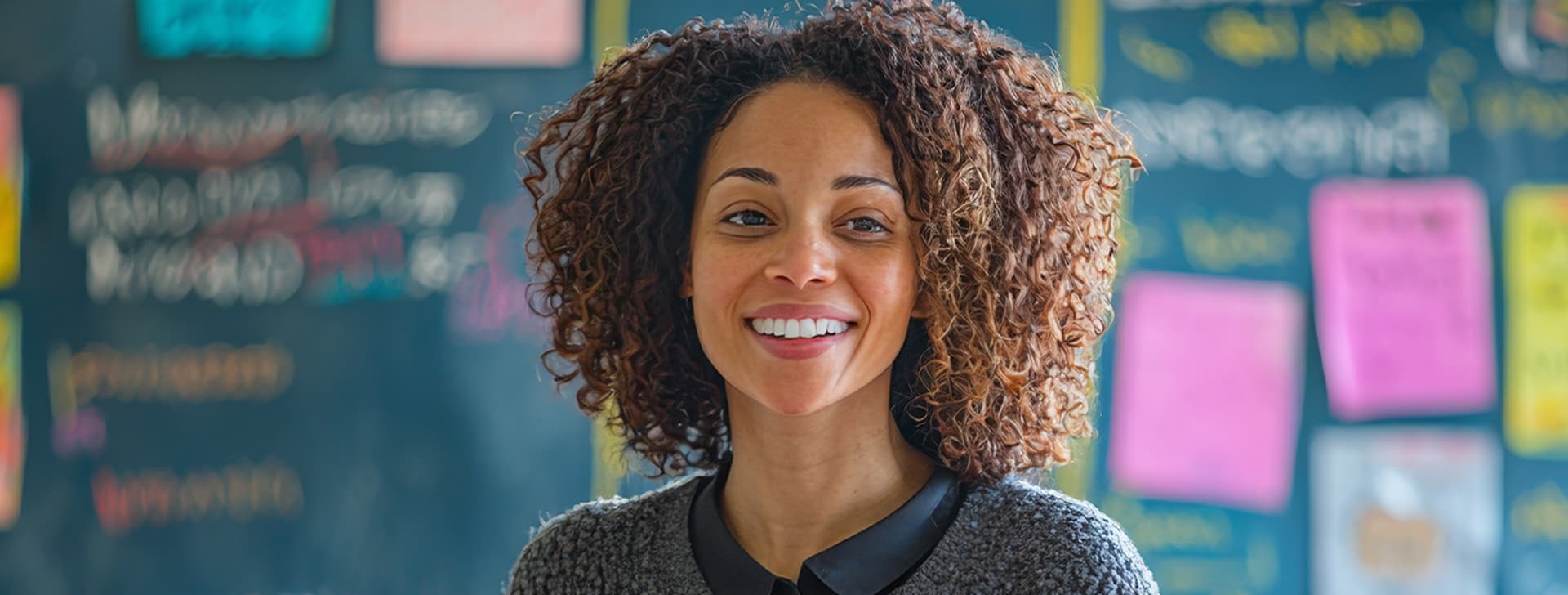 Capa do curso de Pedagogia